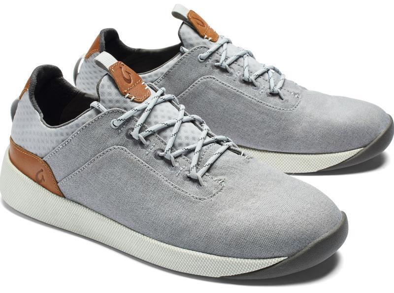 Nanea Li - Mens - Image 7