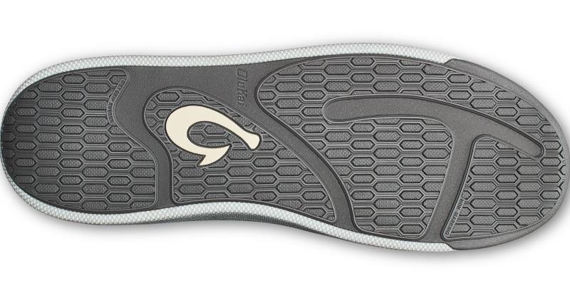 Nanea Li - Mens - Image 8