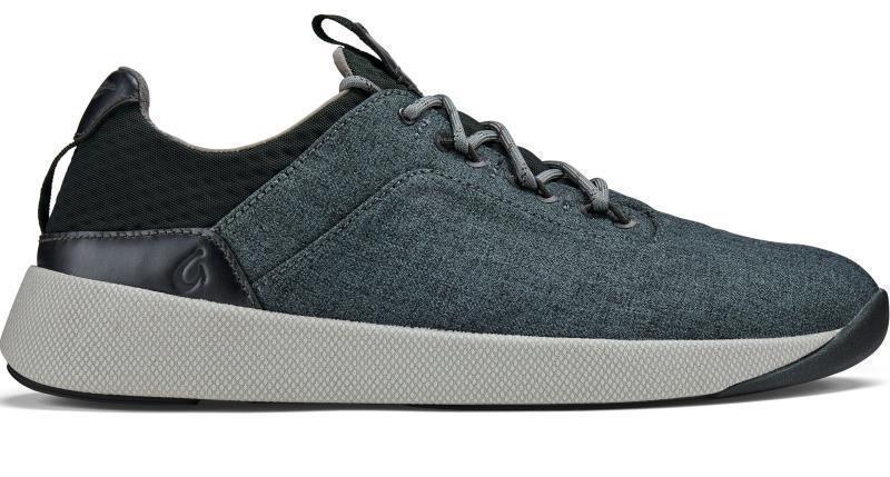 Nanea Li - Mens - Image 9