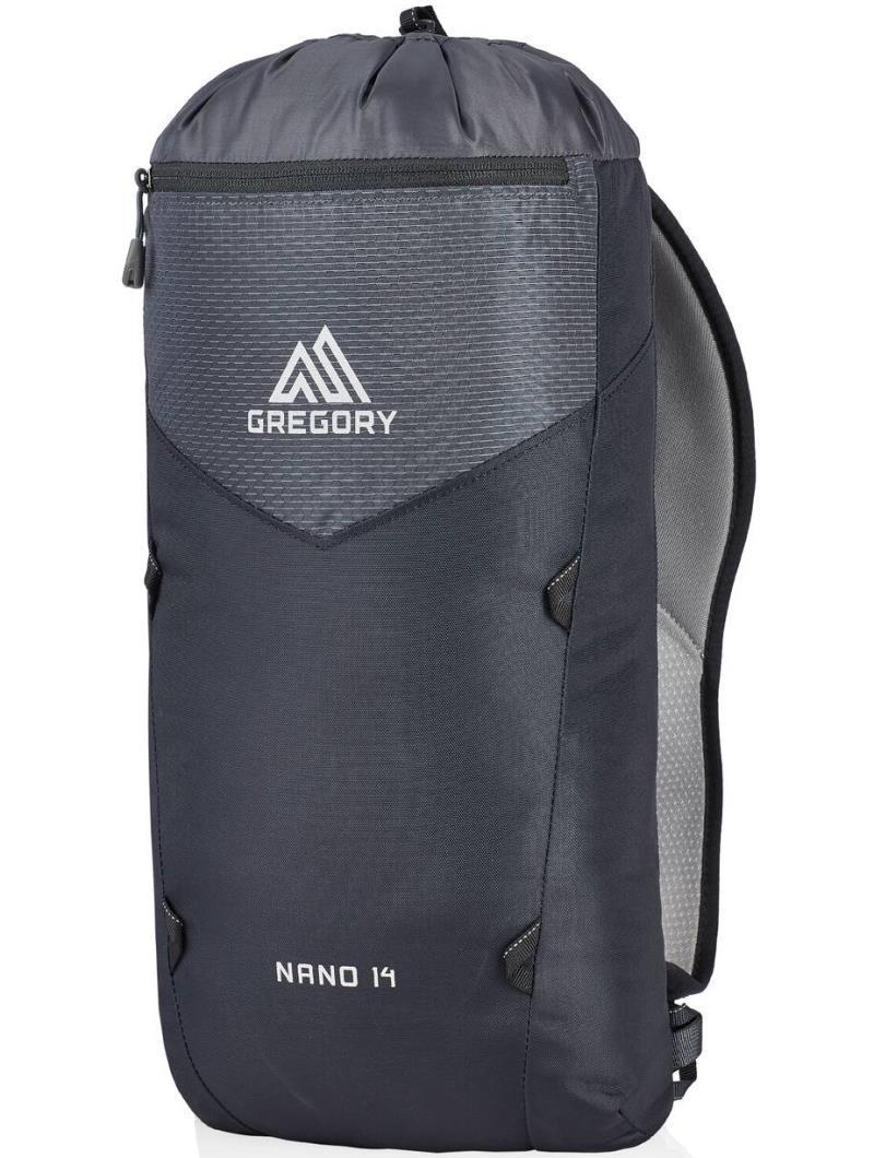 Nano 14 - Image 3
