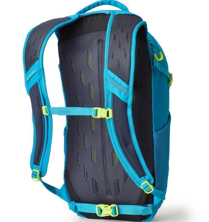 Nano 20 (Prior Season) - Image 10
