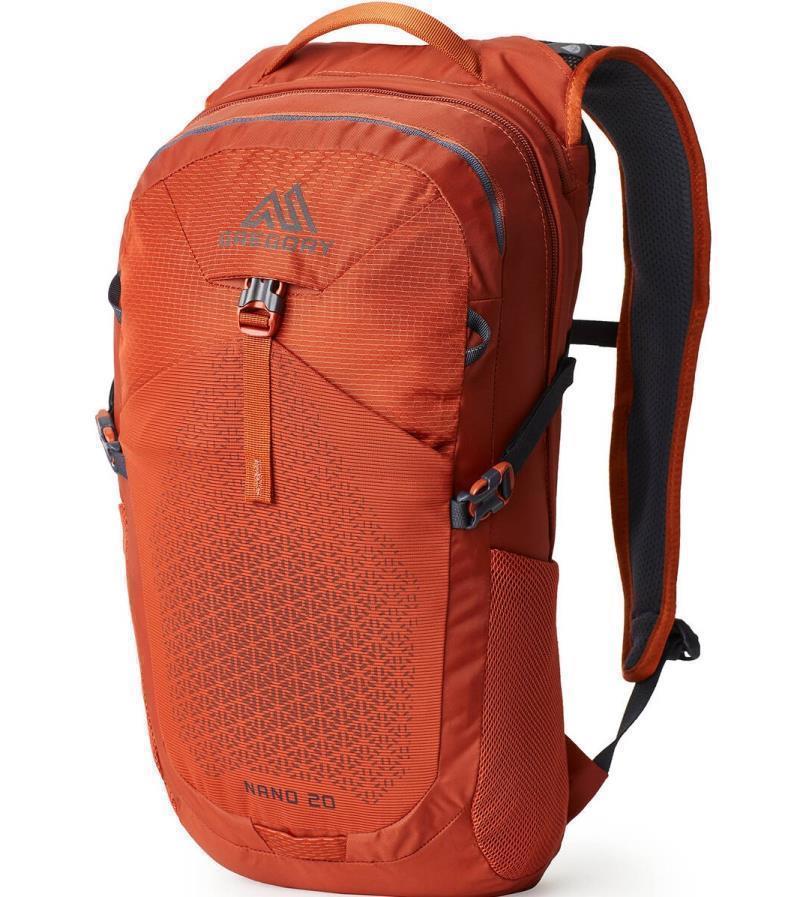 Nano 20 (Prior Season) - Image 11