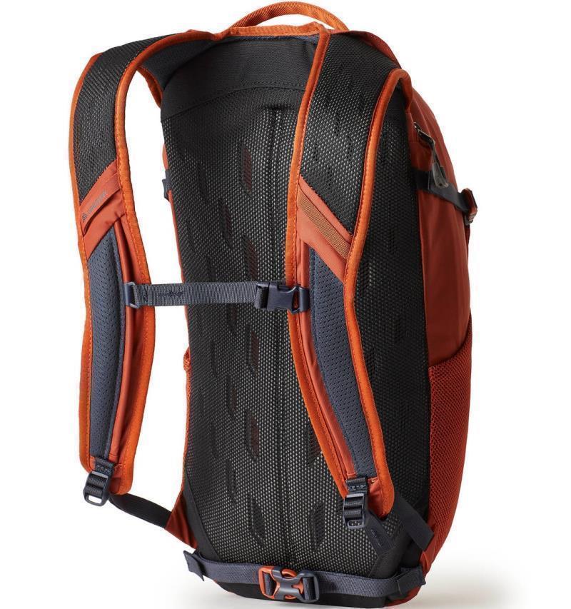 Nano 20 (Prior Season) - Image 12