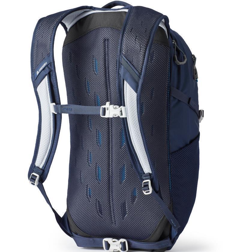 Nano 20 (Prior Season) - Image 14