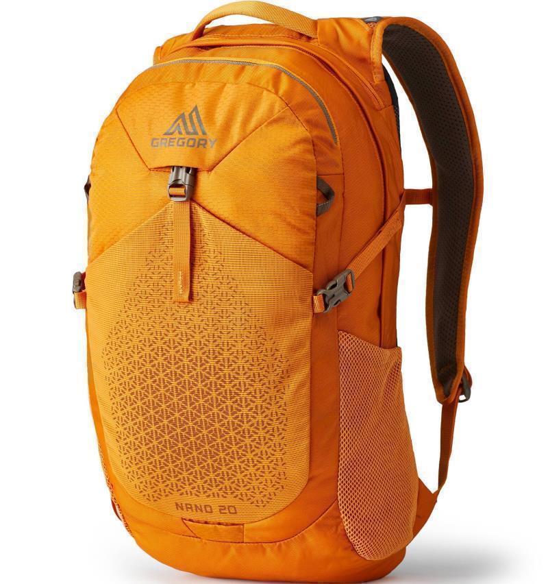 Nano 20 (Prior Season) - Image 15