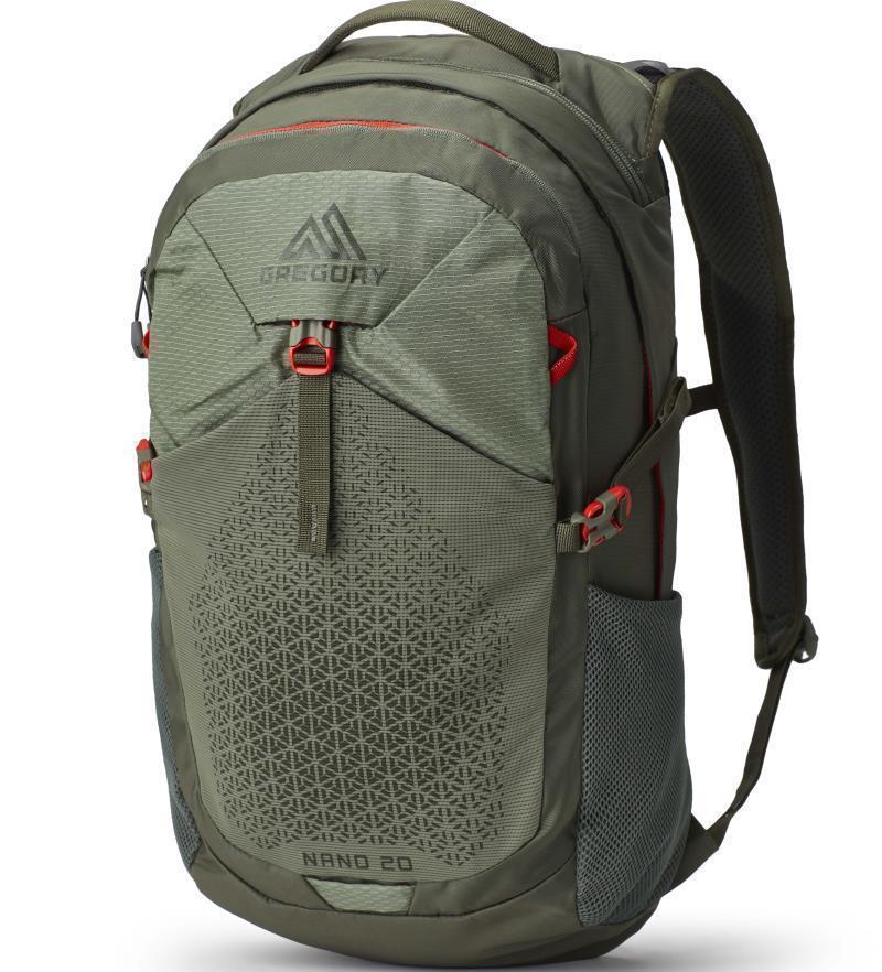 Nano 20 (Prior Season) - Image 17