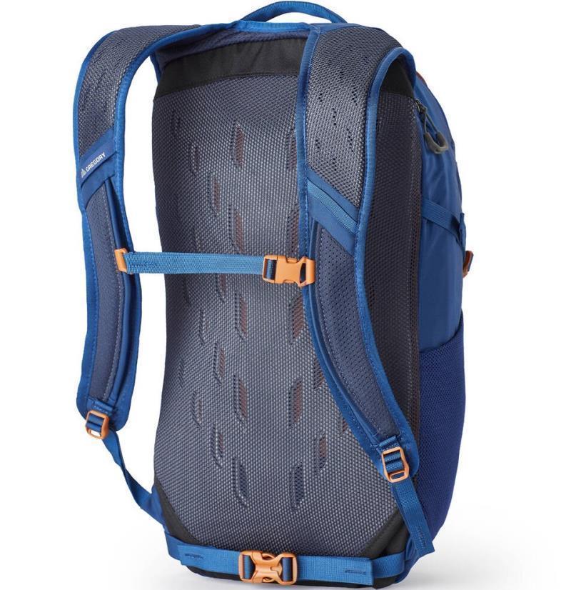 Nano 20 (Prior Season) - Image 6
