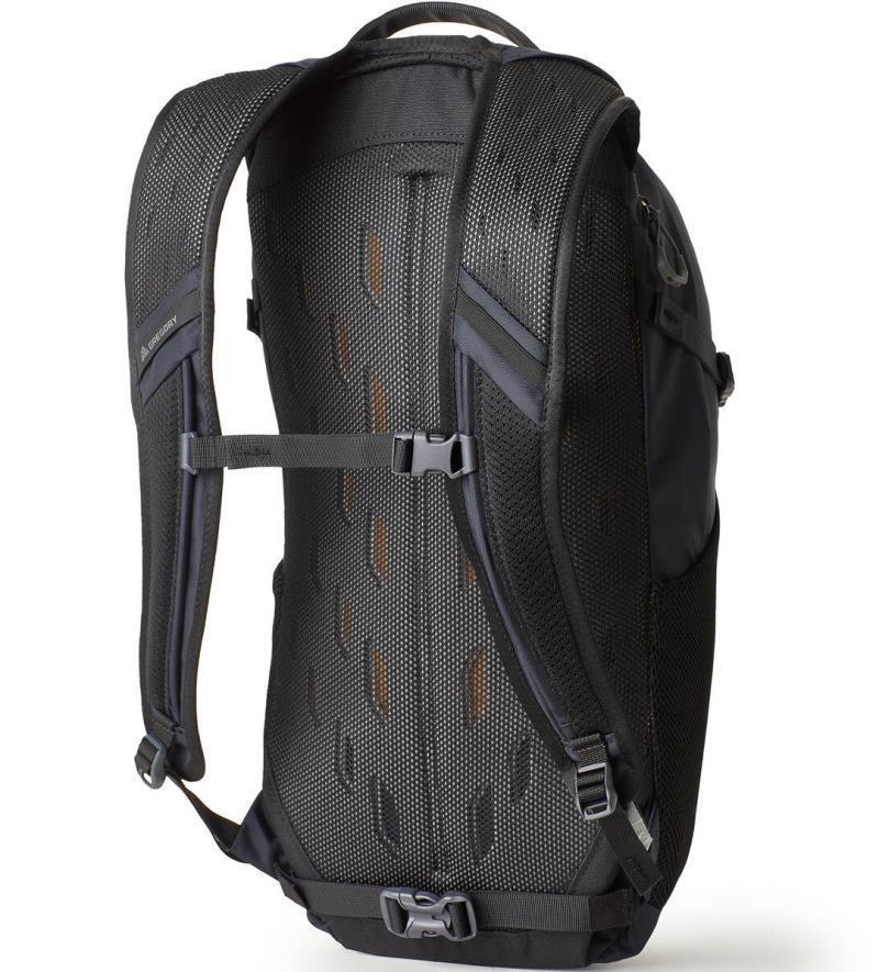 Nano 20 (Prior Season) - Image 8