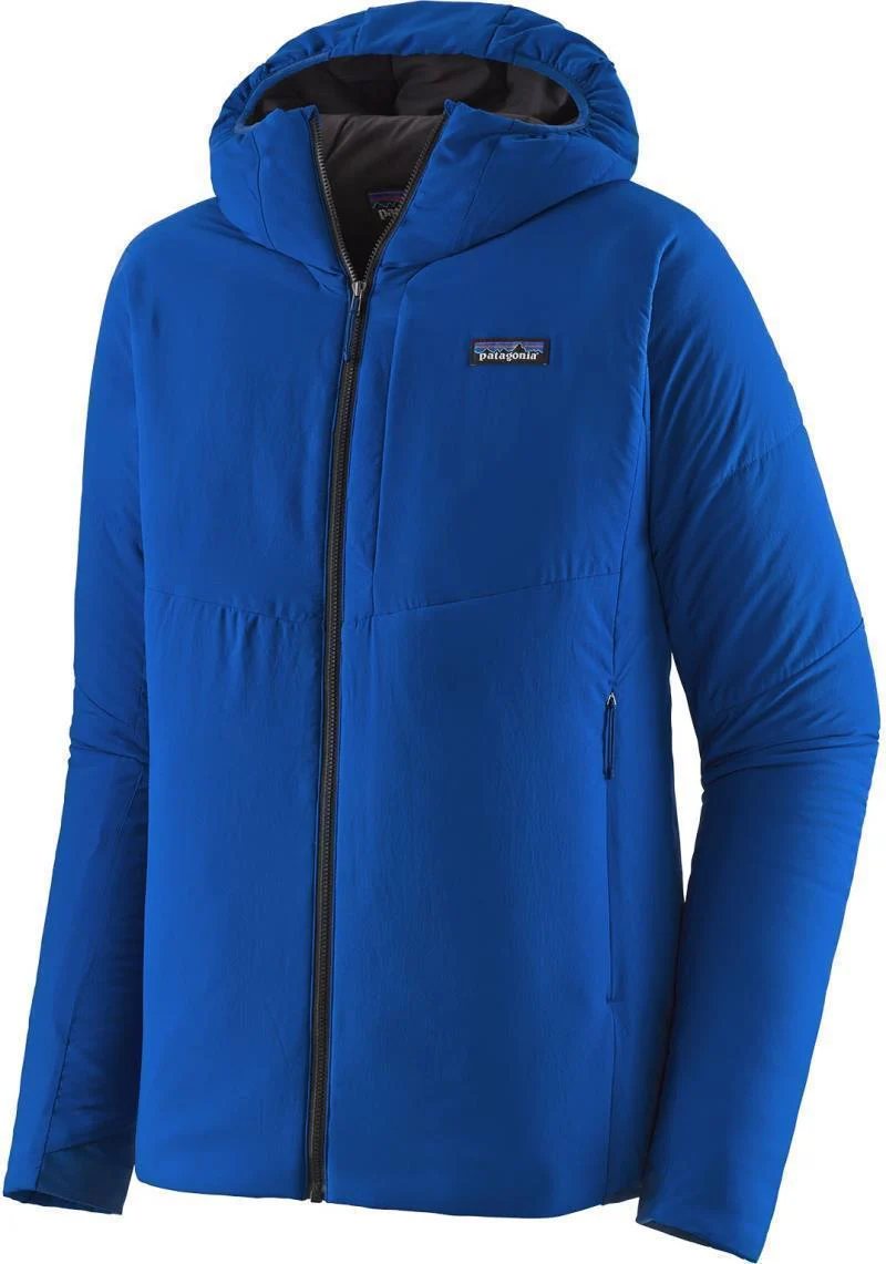 Nano-Air Hoody - Mens - Image 13