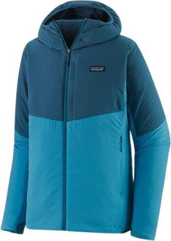 Nano-Air Hoody - Mens - Image 15