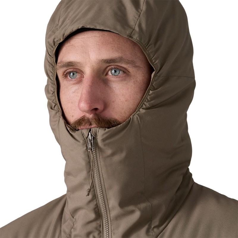 Nano-Air Hoody - Mens - Image 14