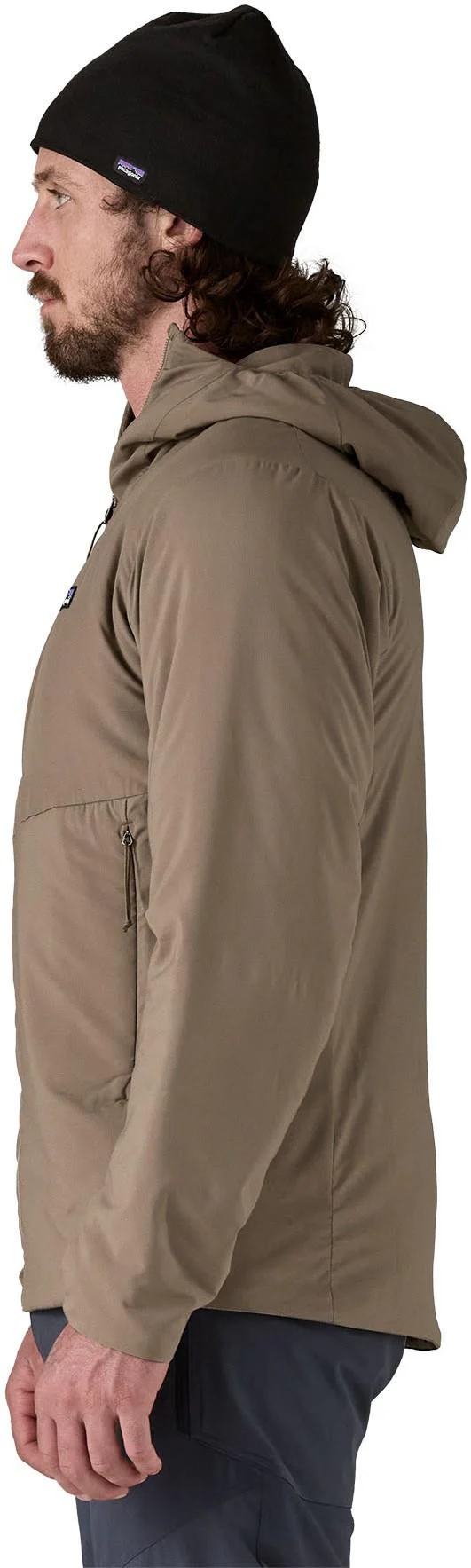 Nano-Air Hoody - Mens - Image 9