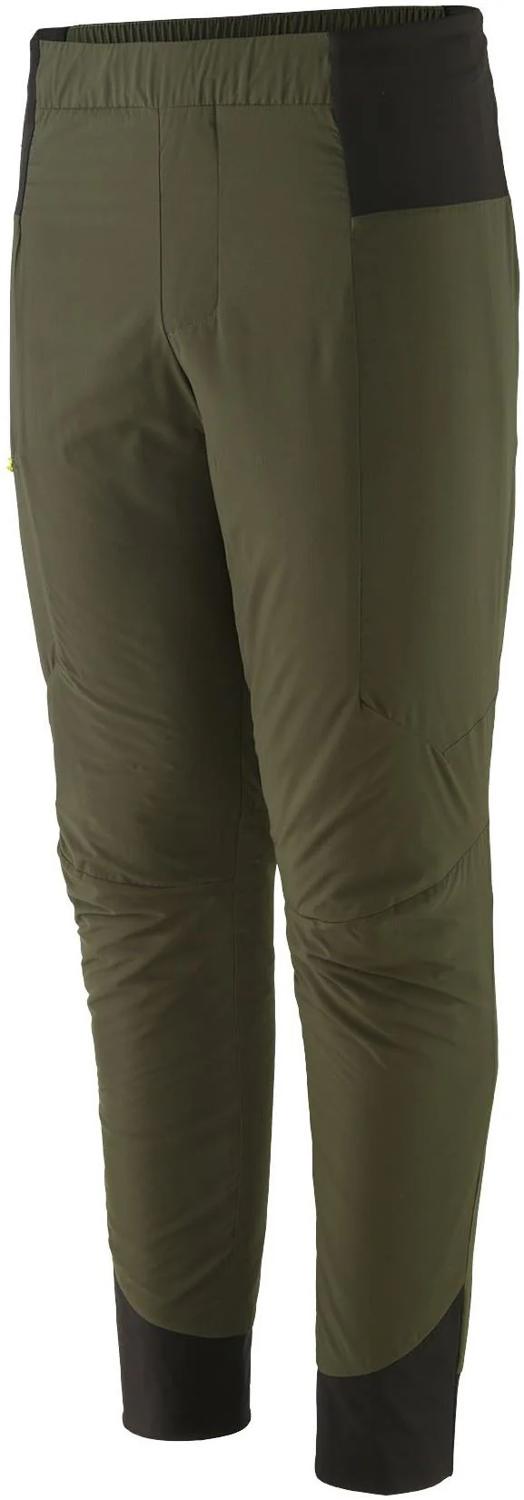 Nano-Air Light Bottoms - Mens - Image 4