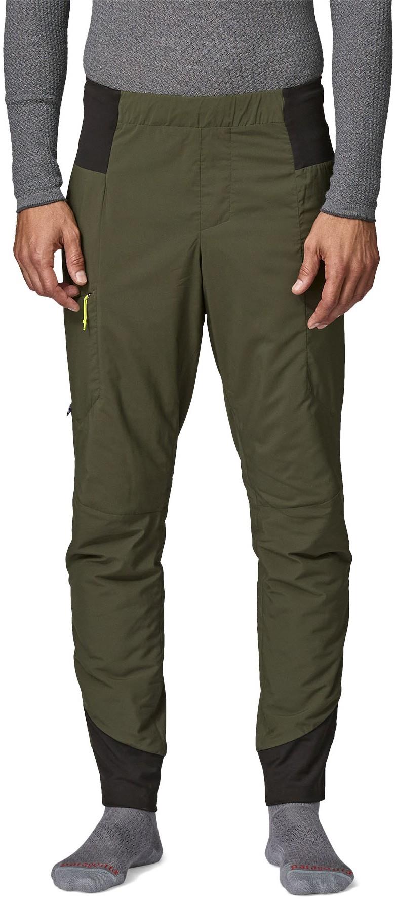 Nano-Air Light Bottoms - Mens - Image 5