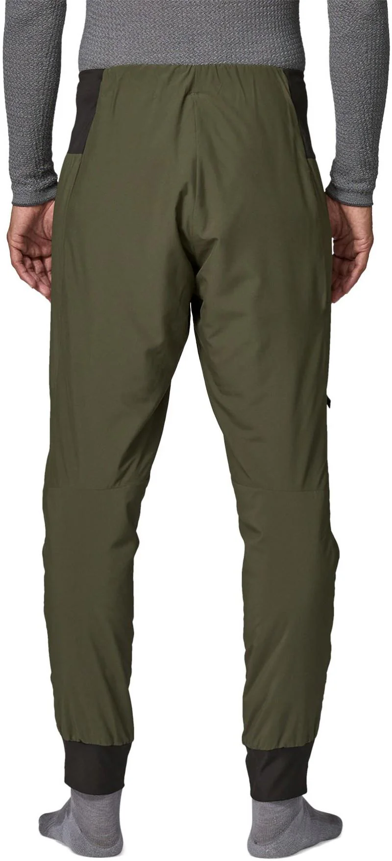 Nano-Air Light Bottoms - Mens - Image 6
