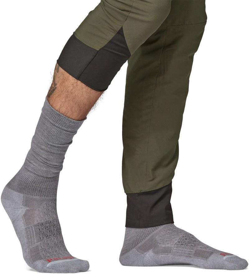 Nano-Air Light Bottoms - Mens - Image 7