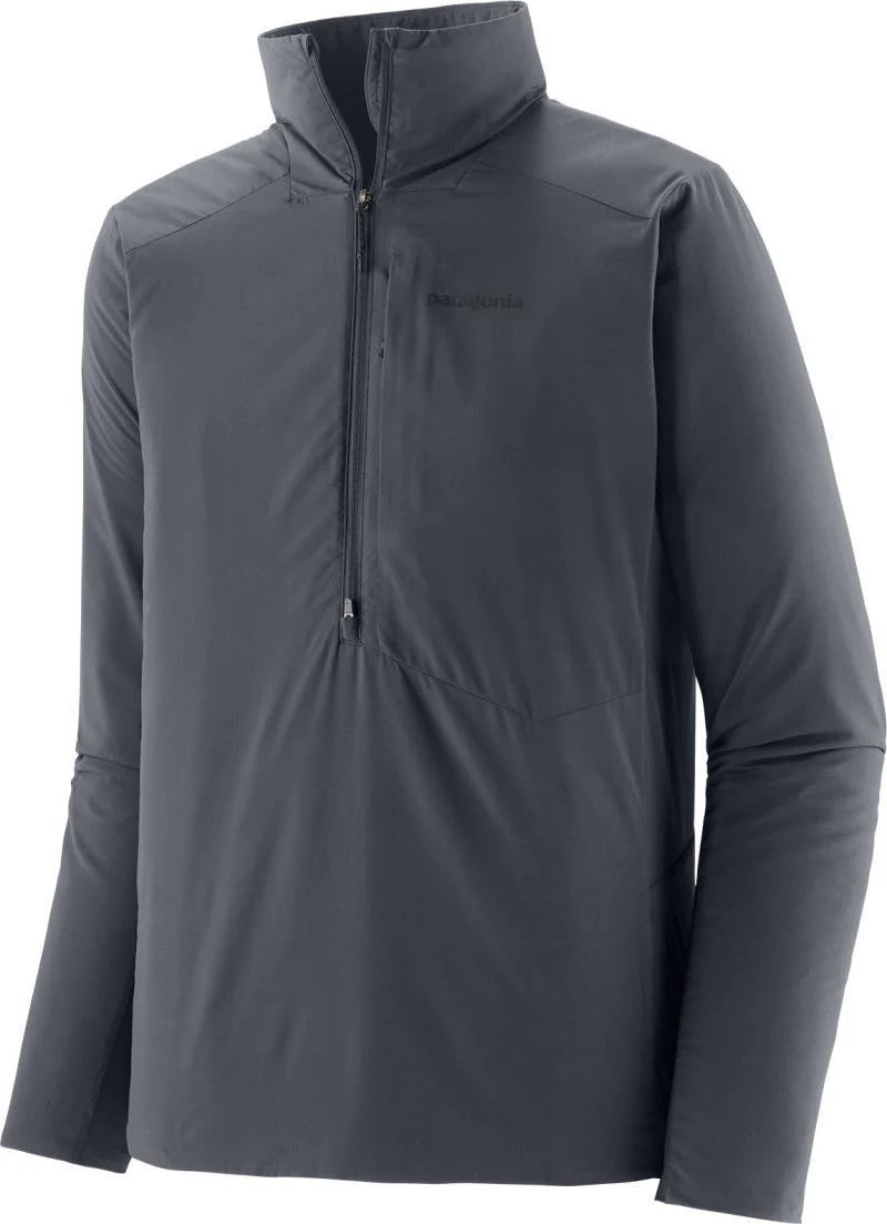 Nano-Air Ultralight Pullover - Mens - Image 7