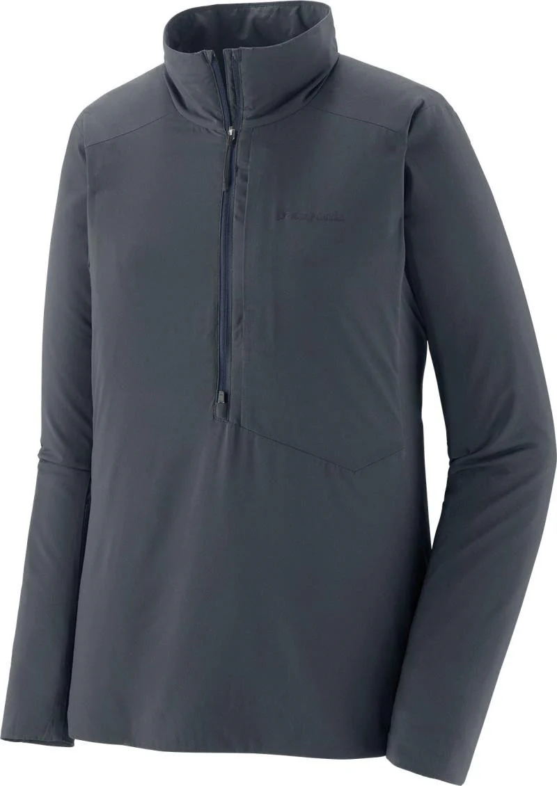 Nano-Air Ultralight Pullover - Womens - Image 10