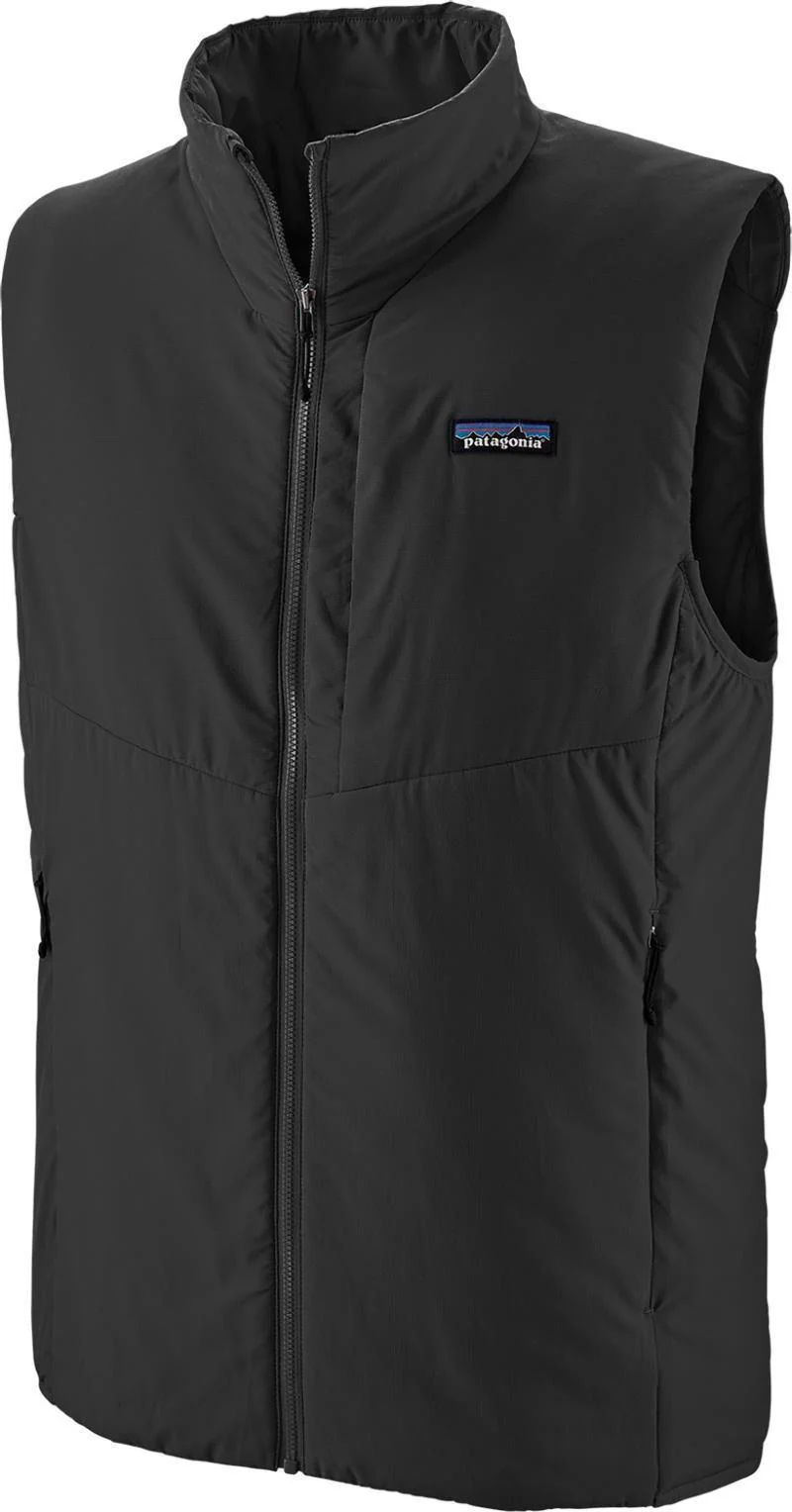 Nano-Air Vest - Mens - Image 2