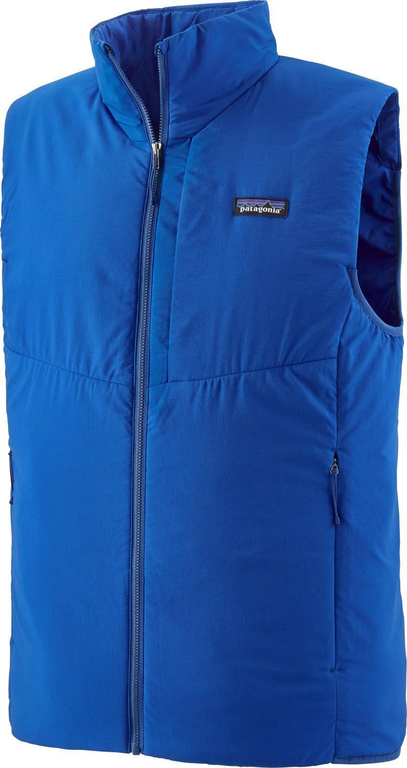 Nano-Air Vest - Mens - Image 4