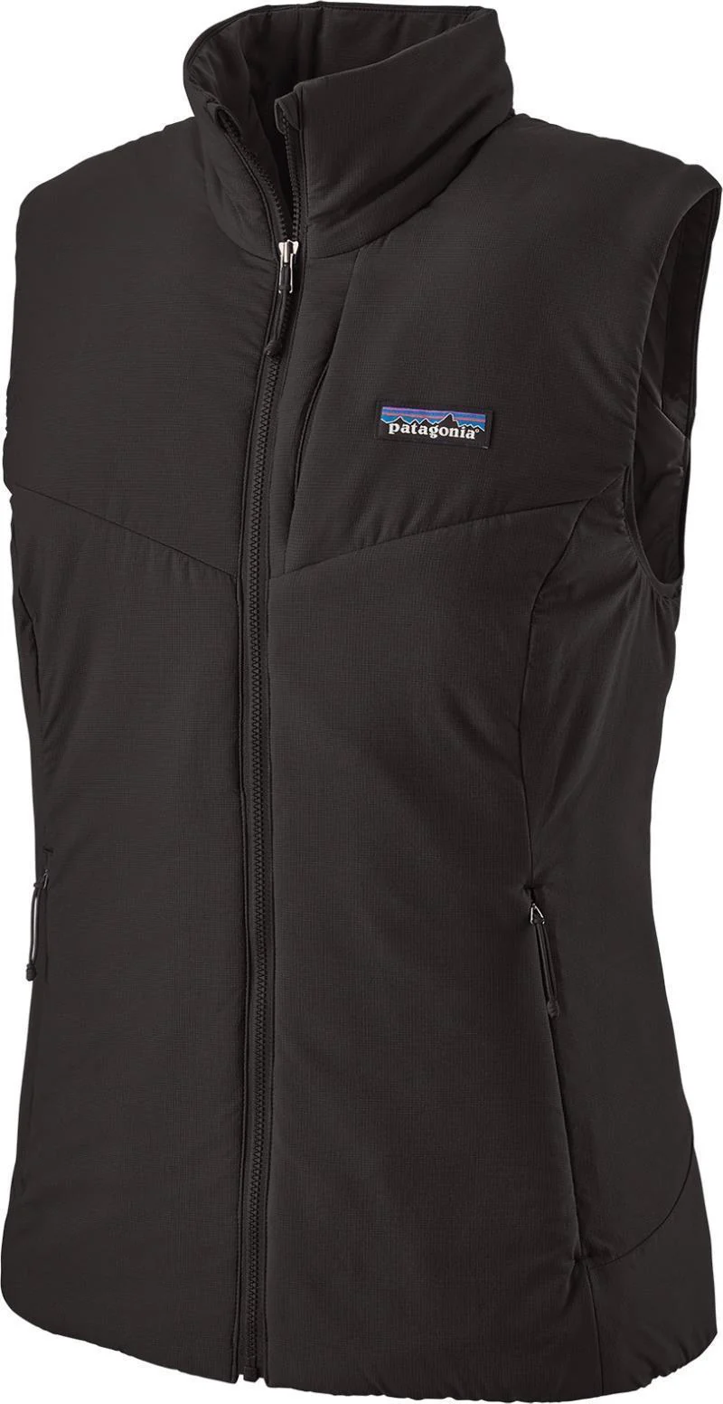 Nano-Air Vest - Womens - Image 2