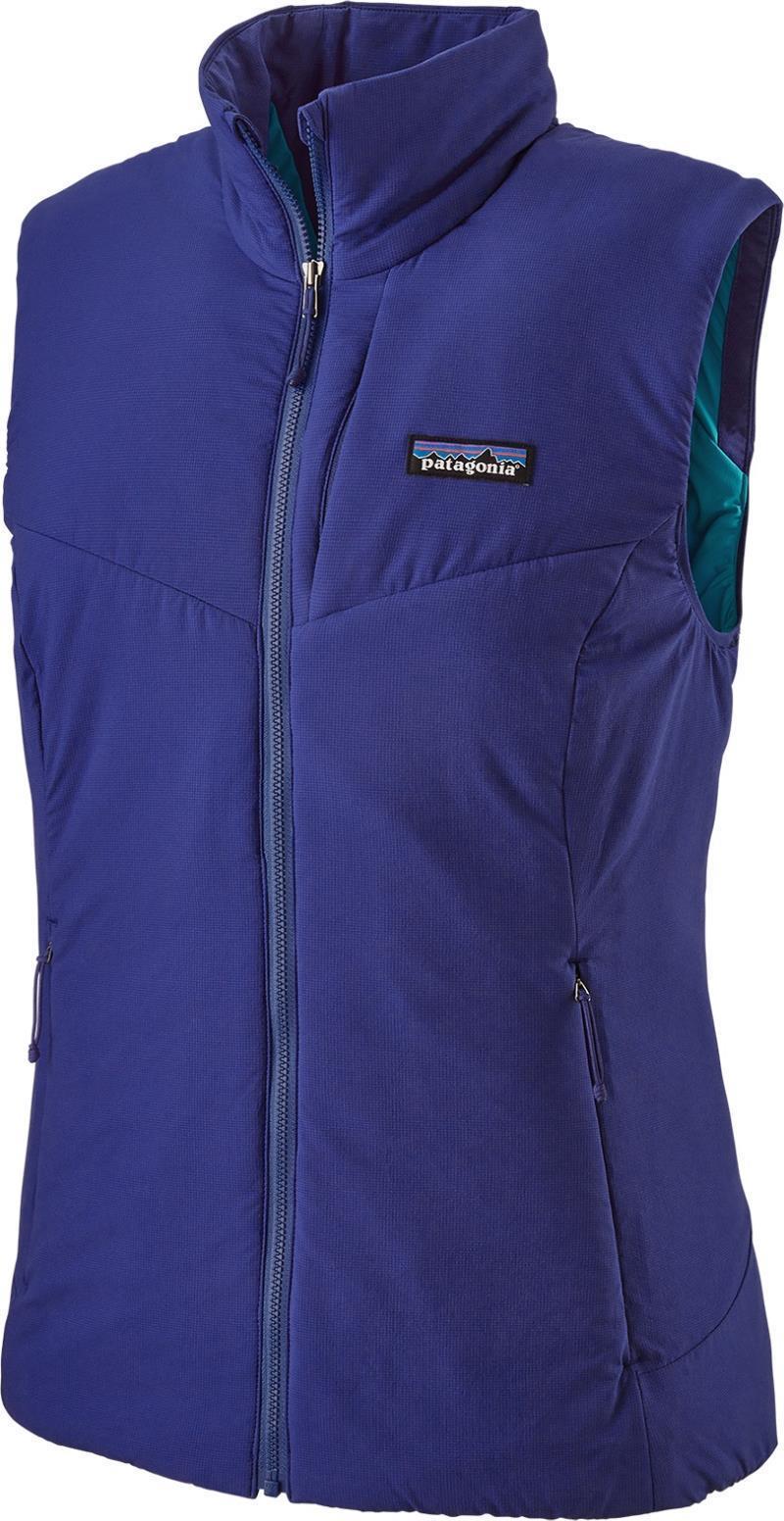 Nano-Air Vest - Womens - Image 3