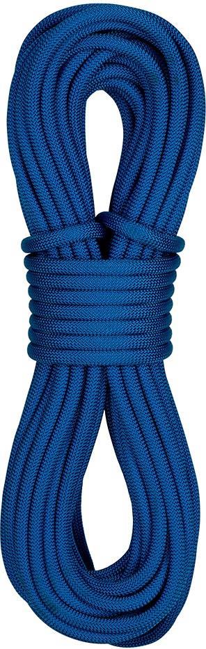 Nano IX DryXP 9mm x 60m