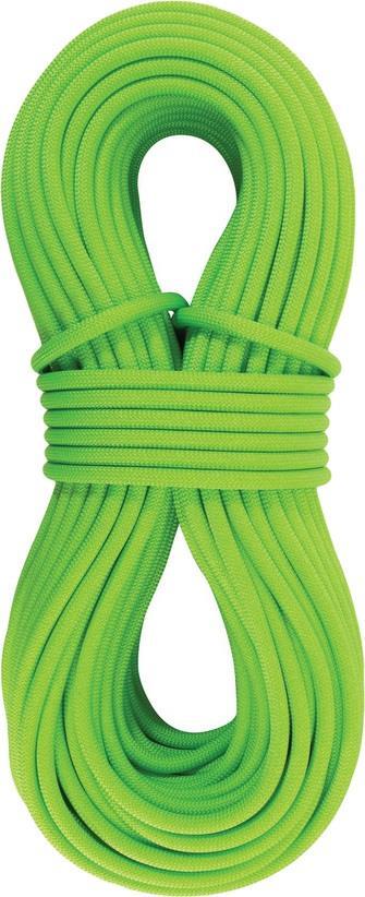 Nano IX DryXP 9mm x 60m - Image 2