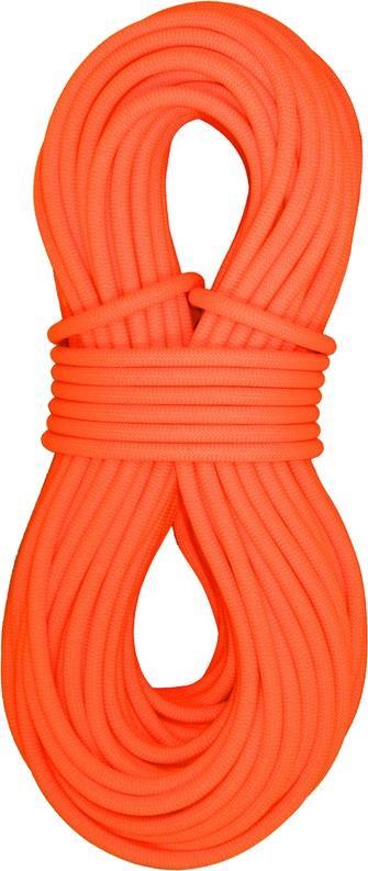 Nano IX DryXP 9mm x 60m - Image 3