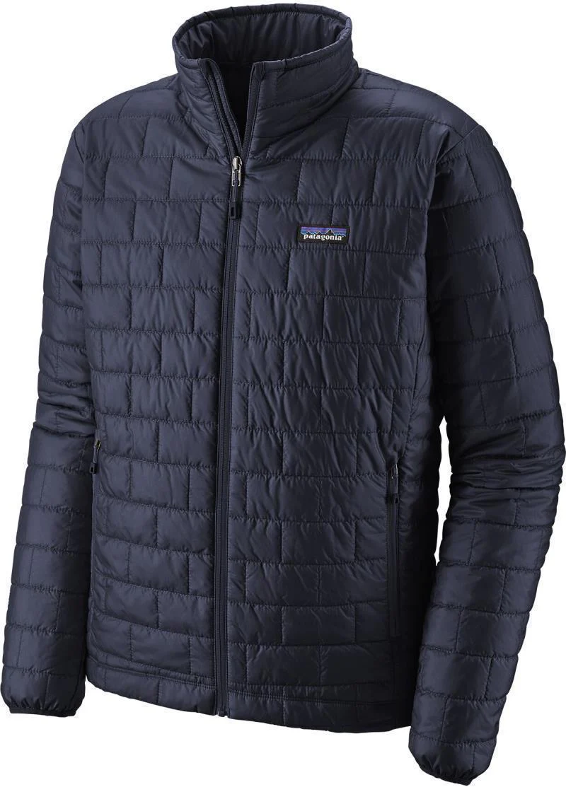 Nano Puff Jacket - Mens - Image 22