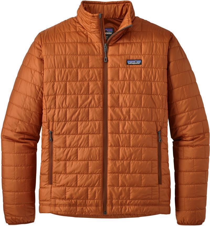 Nano Puff Jacket - Mens - Image 27