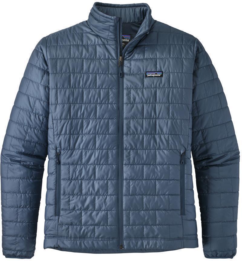 Nano Puff Jacket - Mens - Image 31