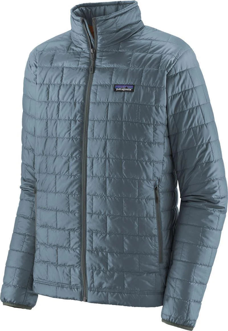 Nano Puff Jacket - Mens - Image 46