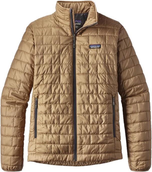Nano Puff Jacket - Mens - Image 51