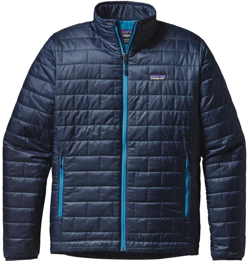 Nano Puff Jacket - Mens - Image 53