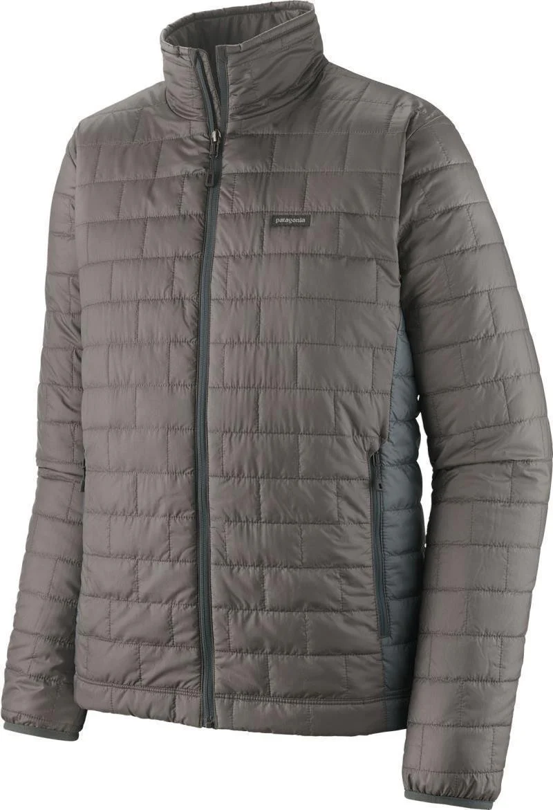 Nano Puff Jacket - Mens - Image 57