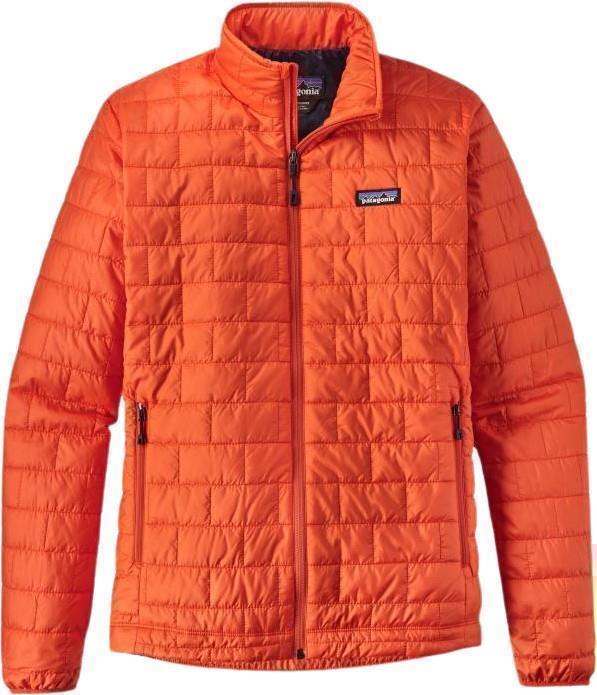 Nano Puff Jacket - Mens - Image 63