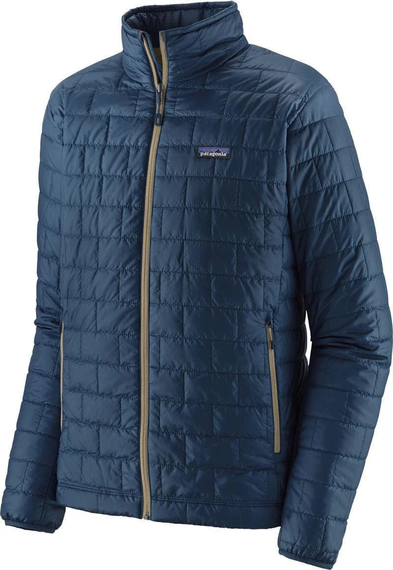 Nano Puff Jacket - Mens - Image 84