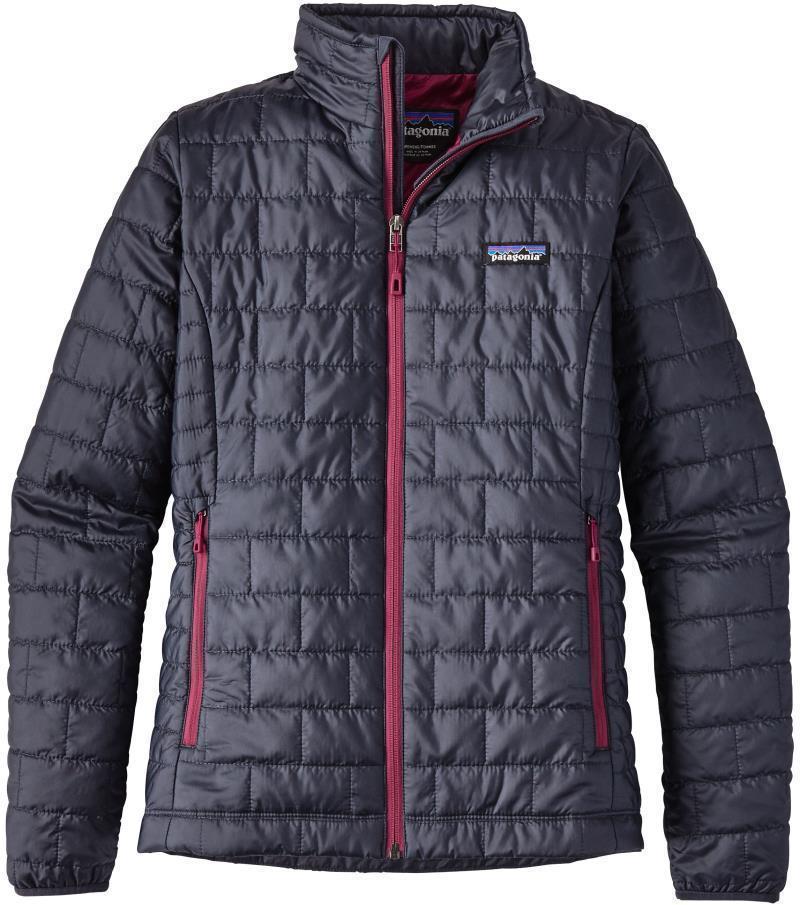 Nano Puff Jacket - Womens - Image 89
