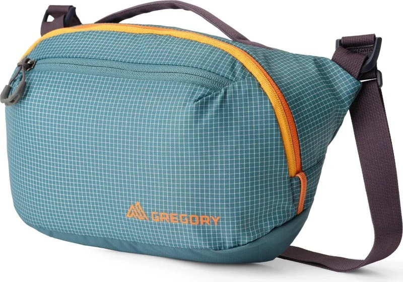 Nano Shoulder Bag - Image 4