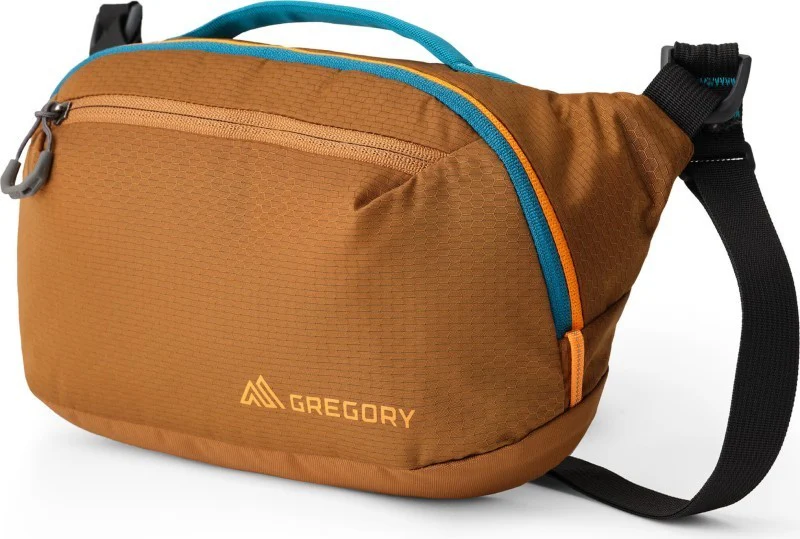 Nano Shoulder Bag - Image 6