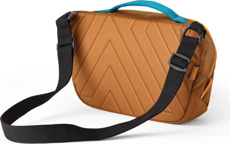Nano Shoulder Bag - Image 7