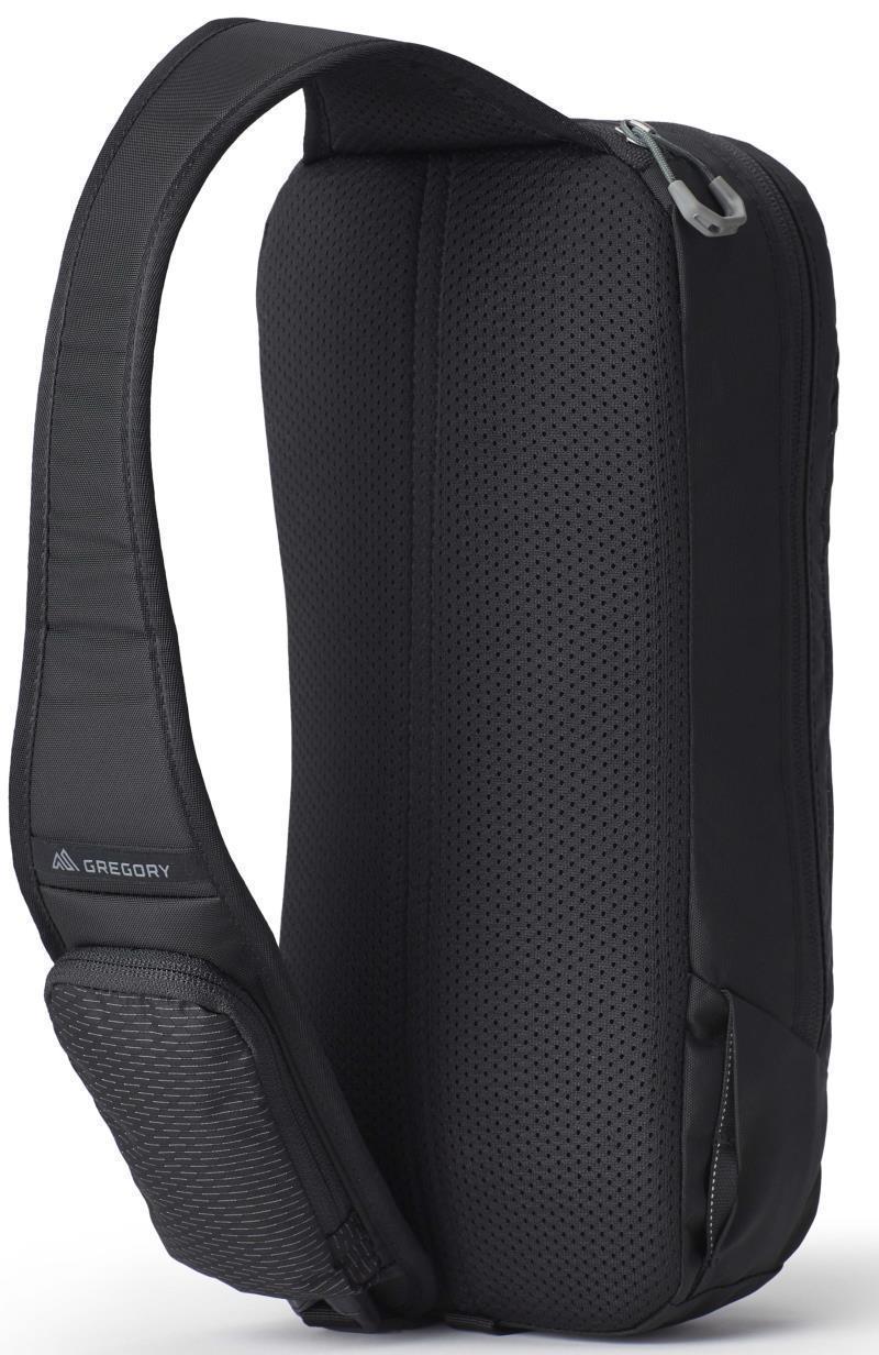 Nano Sling - Image 2