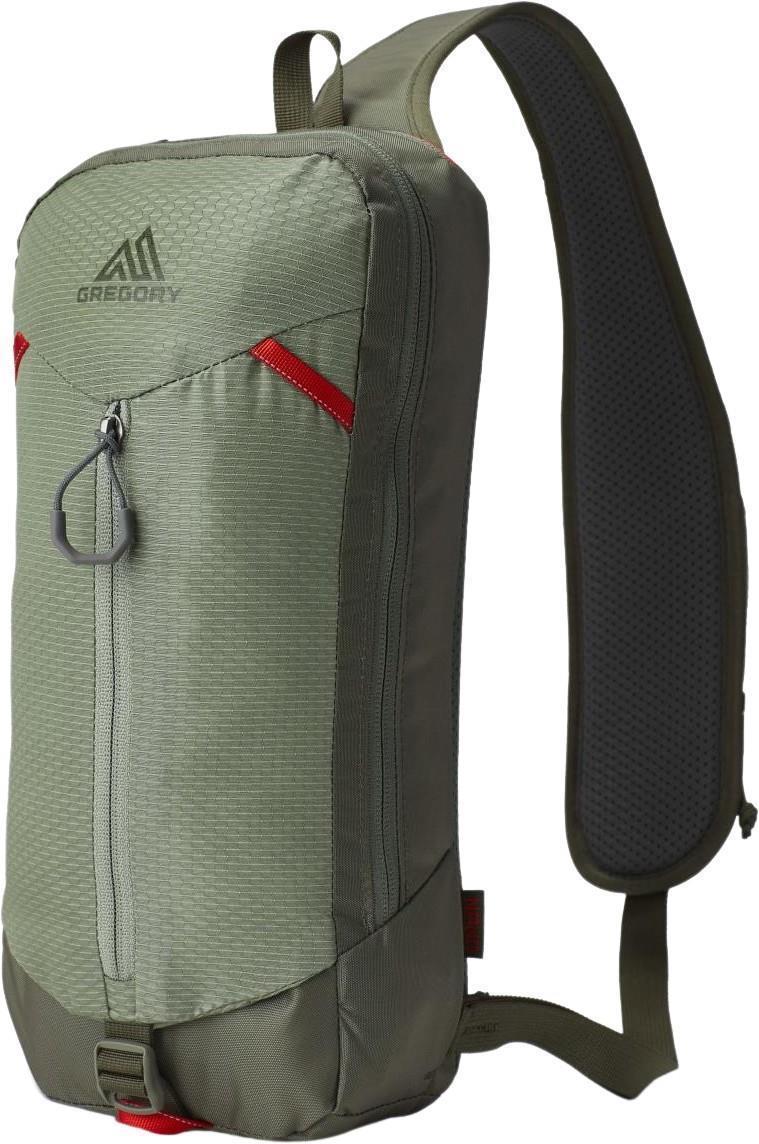 Nano Sling - Image 4