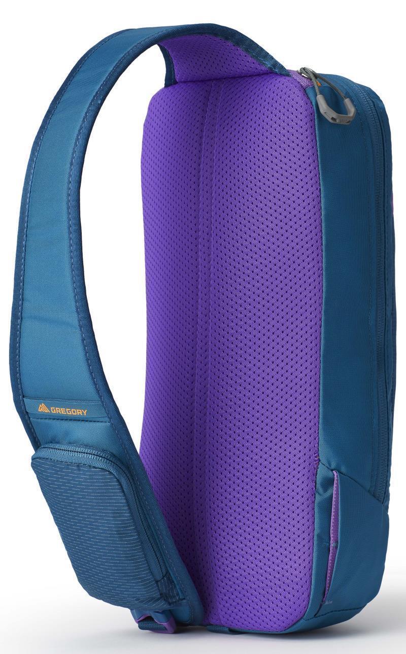Nano Sling - Image 5
