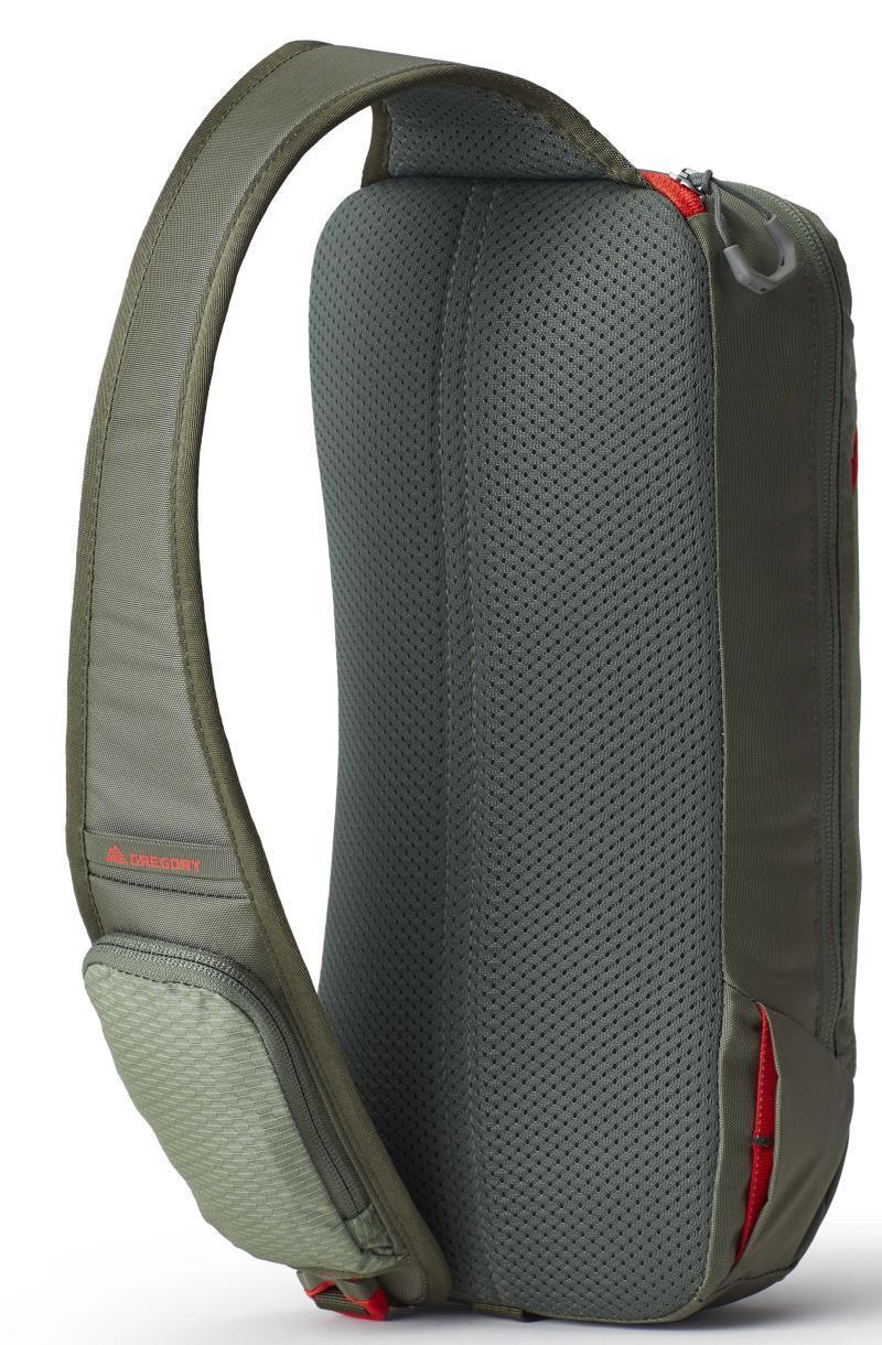 Nano Sling - Image 6