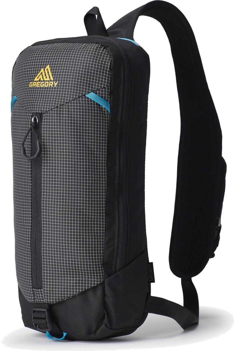 Nano Sling - Image 7