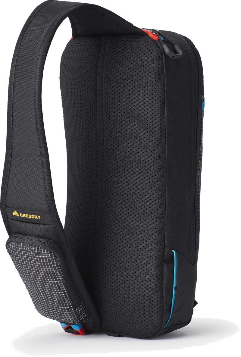 Nano Sling - Image 8
