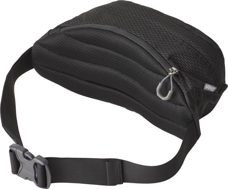 Nano Waistpack - Image 10