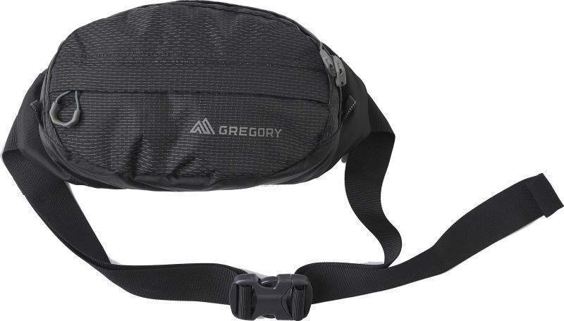 Nano Waistpack - Image 11